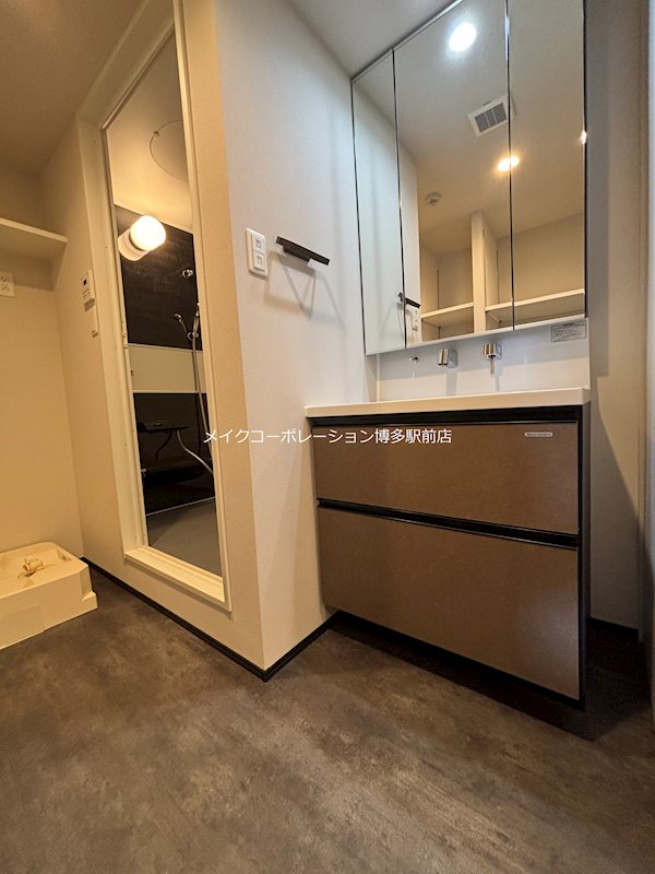 quador Contigo高宮  その他2