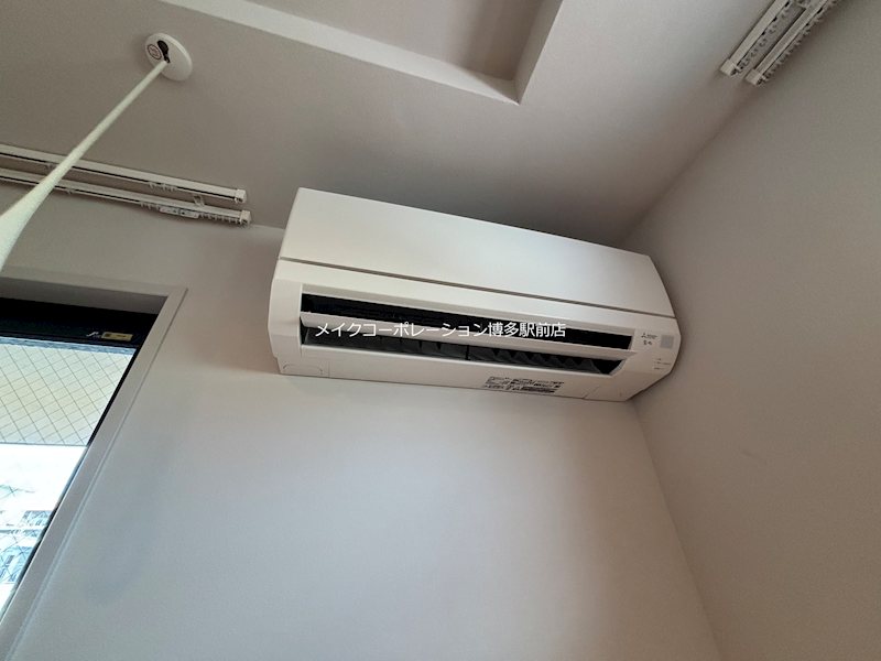 quador Contigo高宮  その他3