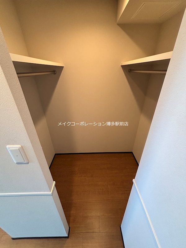 quador Contigo高宮  その他4