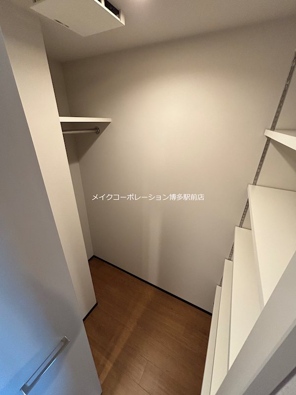 quador Contigo高宮  その他8