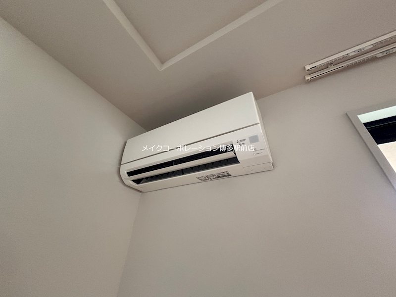 quador Contigo高宮  その他14