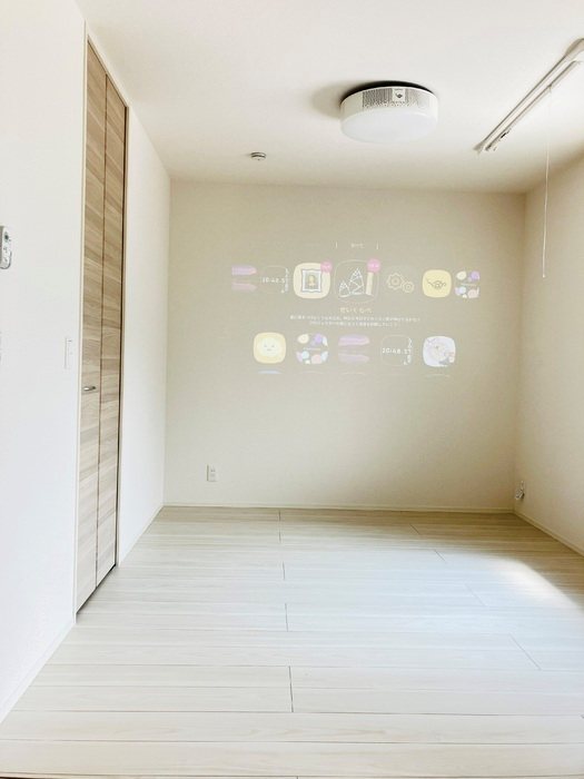 その他 D-room美野島 その他1