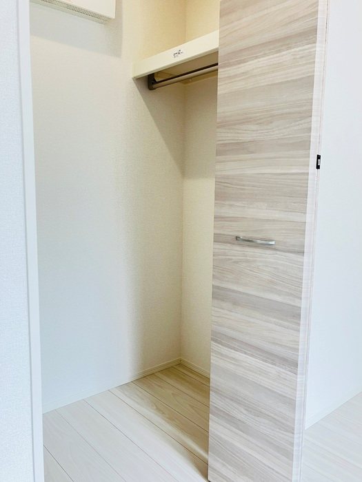 収納 D-room美野島 その他4