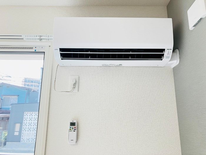 D-room美野島 その他6