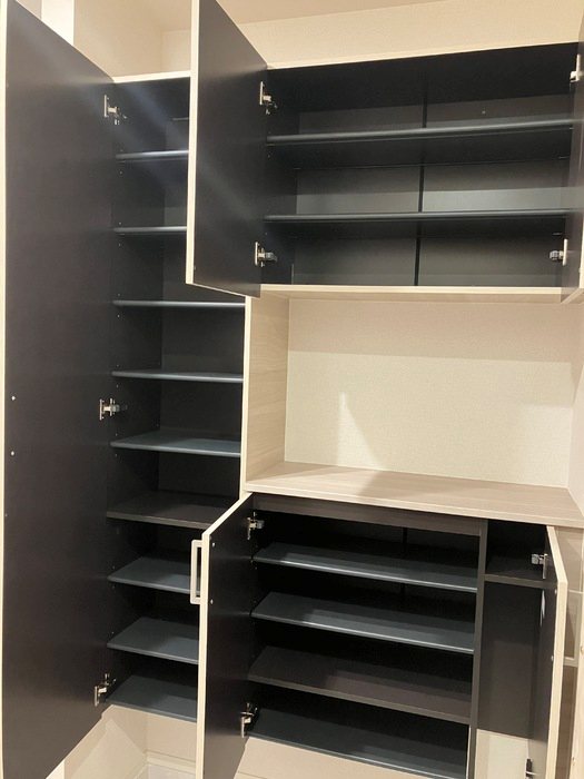 D-room美野島 その他8