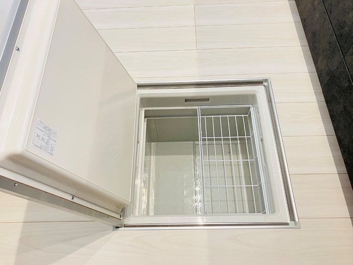 D-room美野島 その他12