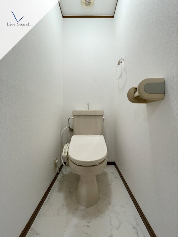 ロイヤルパレス井尻 その他2