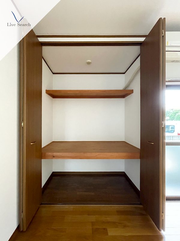 ロイヤルパレス井尻 その他4