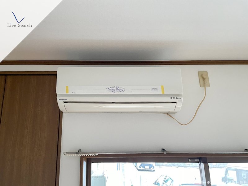 ロイヤルパレス井尻 その他6