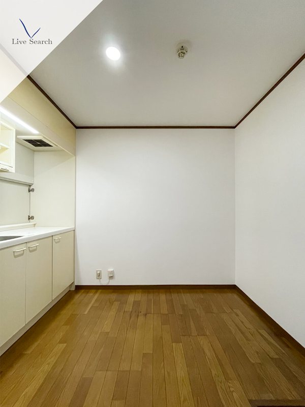 ロイヤルパレス井尻 その他7