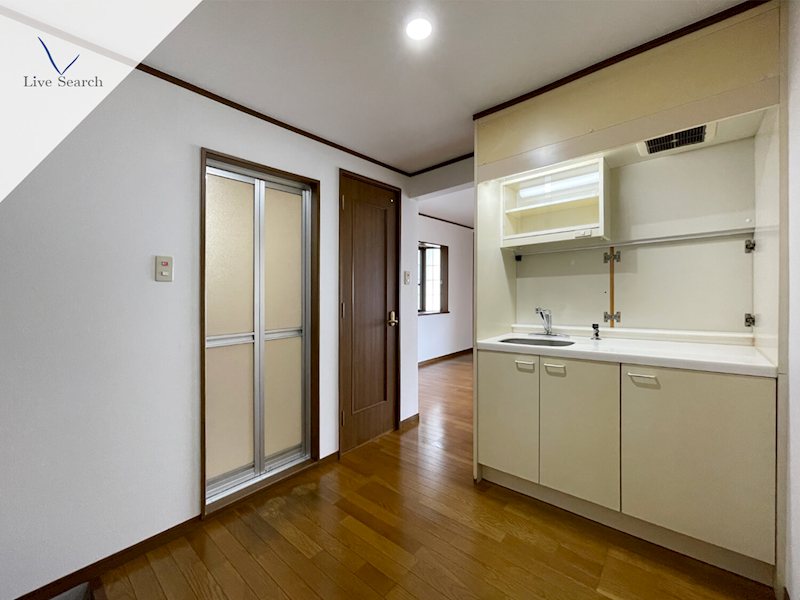 ロイヤルパレス井尻 その他8