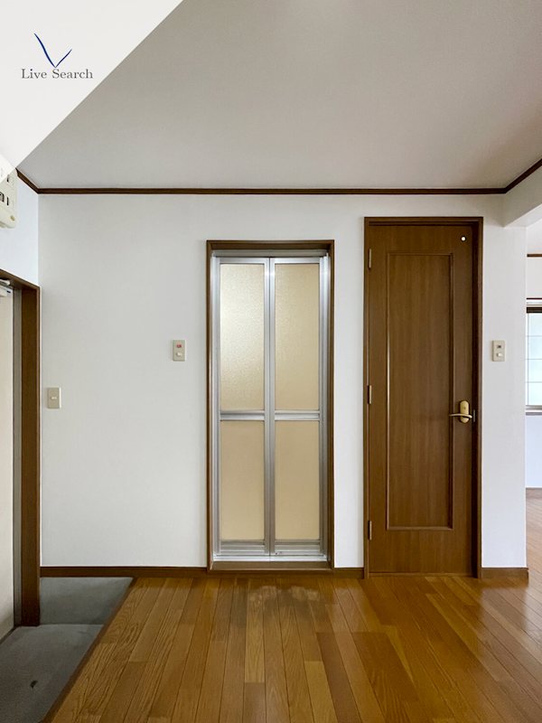 ロイヤルパレス井尻 その他10