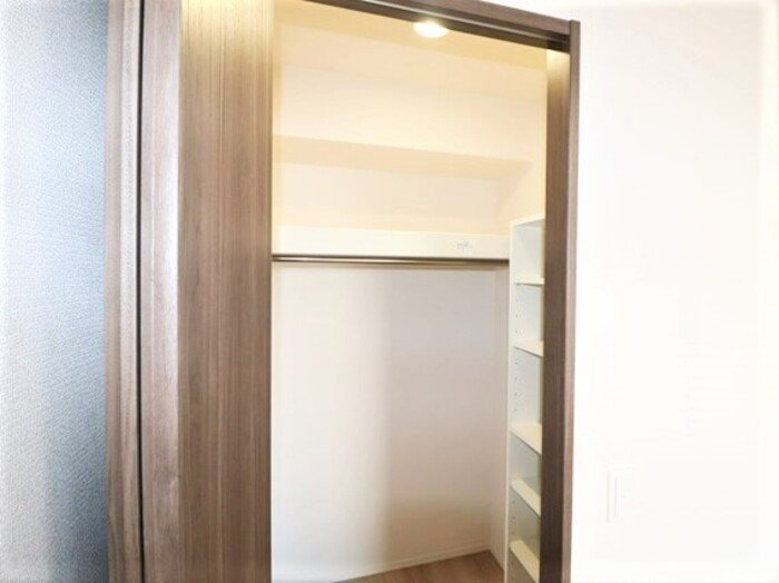 Gentiana scabra その他4