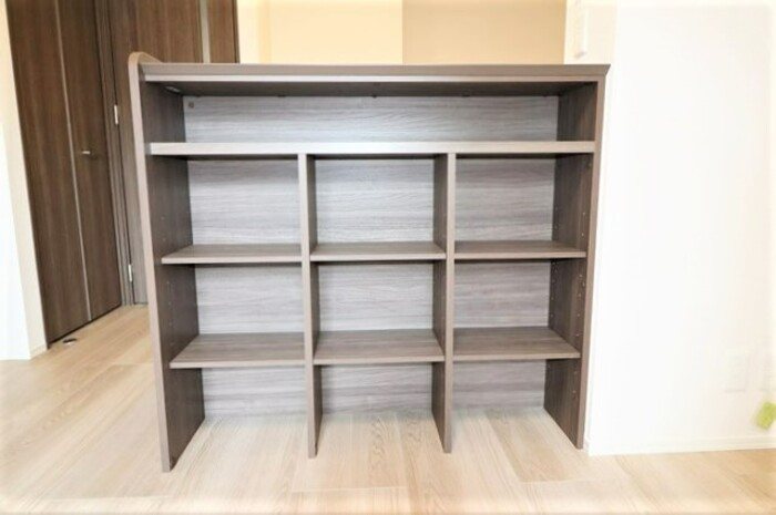 Gentiana scabra その他10