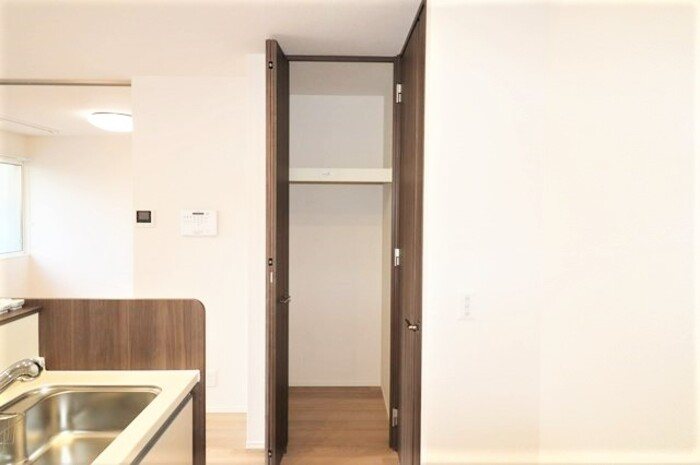 Gentiana scabra その他11