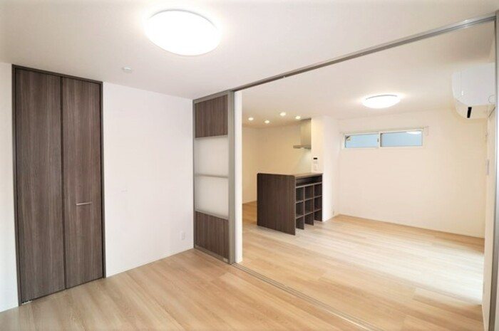 Gentiana scabra その他12