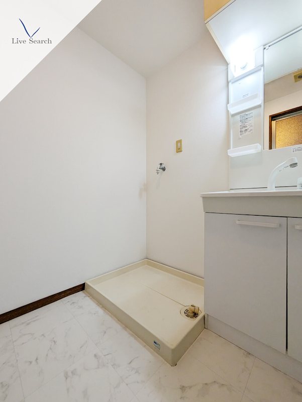 他設備 テラスハウゼェ小笹 その他2