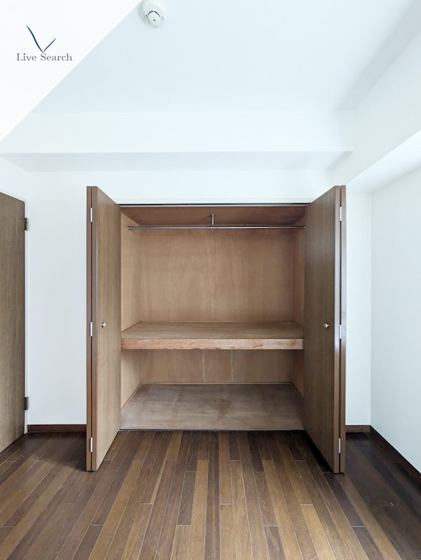 収納 テラスハウゼェ小笹 その他5