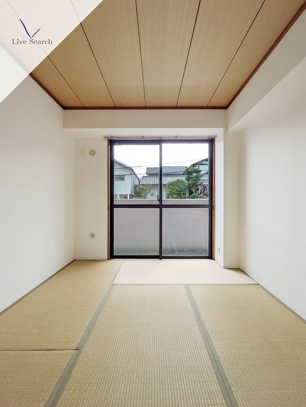 内装 テラスハウゼェ小笹 その他8