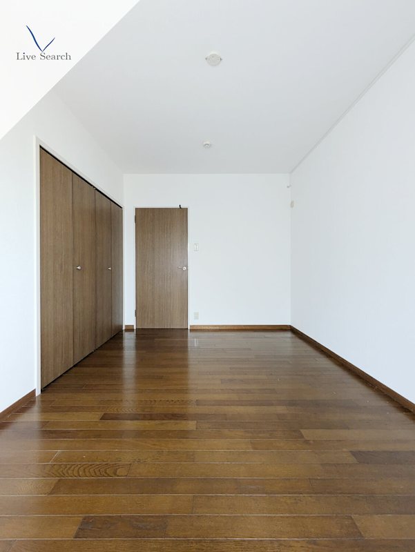 他設備 テラスハウゼェ小笹 その他9