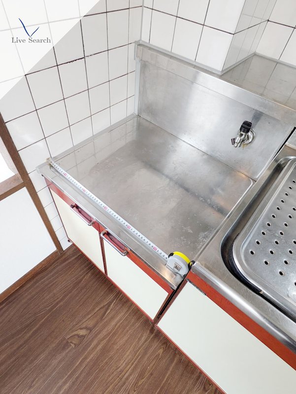 他設備 テラスハウゼェ小笹 その他10