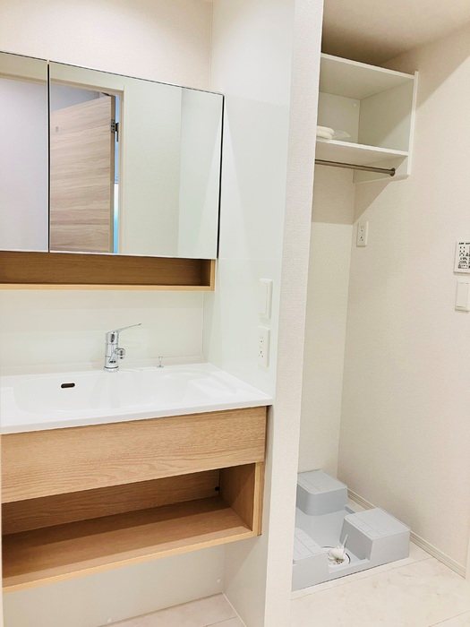 D-room美野島 その他3