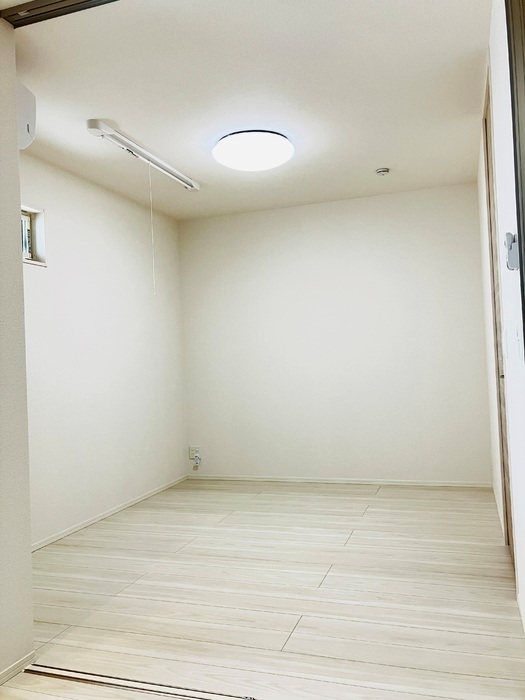 D-room美野島 その他6