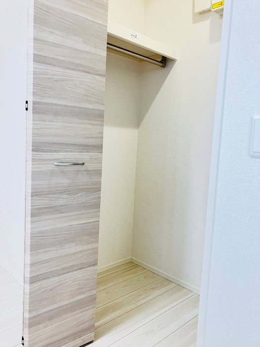 D-room美野島 その他7