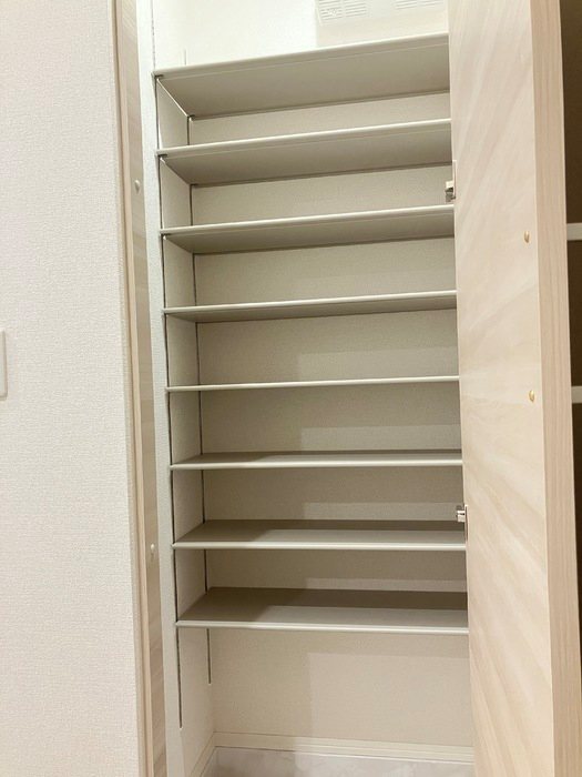 D-room美野島 その他8