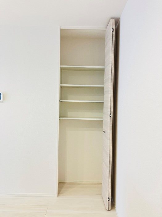 D-room美野島 その他10