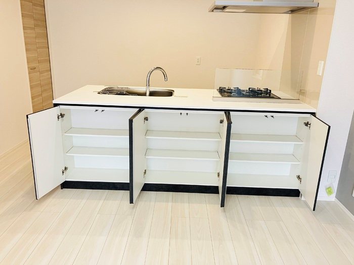 D-room美野島 その他12