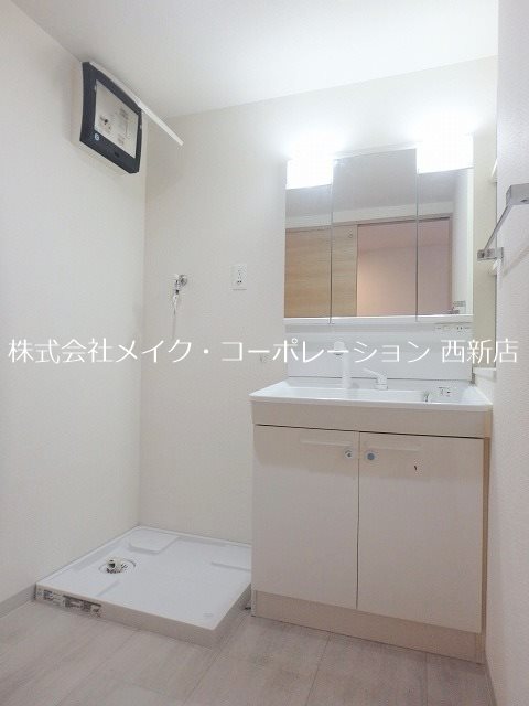 アネーロ城南Ⅱ～ネット無料～ その他3