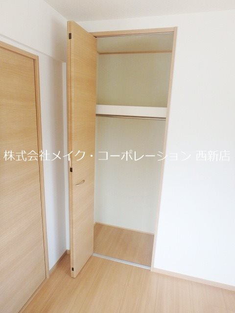 アネーロ城南Ⅱ～ネット無料～ その他7