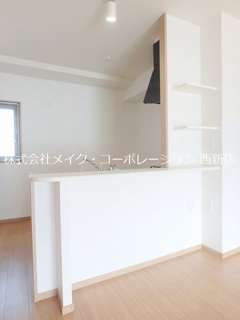 アネーロ城南Ⅱ～ネット無料～ その他14