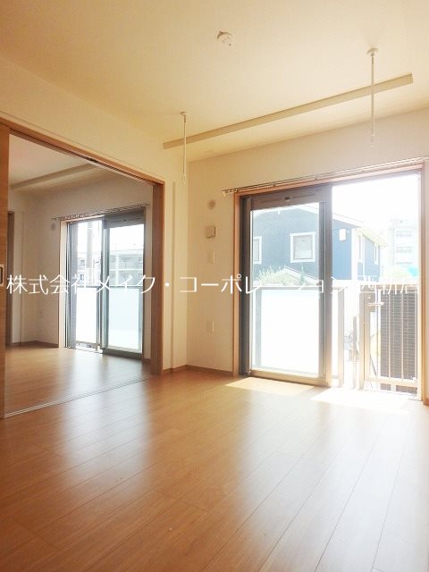 アネーロ城南Ⅱ～ネット無料～ その他16