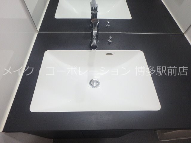 リーブル博多駅前 その他3