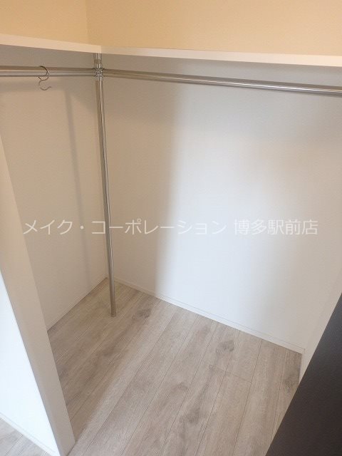 リーブル博多駅前 その他4