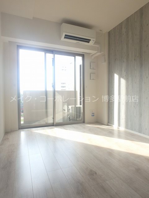 リーブル博多駅前 その他6