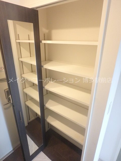 リーブル博多駅前 その他13