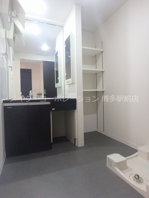 リーブル博多駅前 その他15