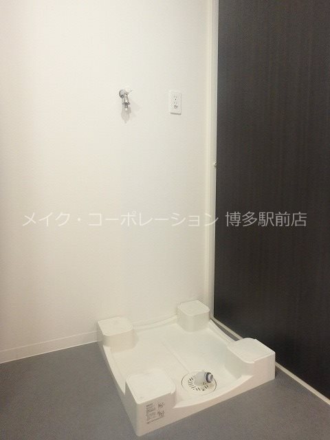 リーブル博多駅前 その他16