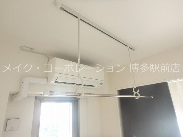 リーブル博多駅前 その他20