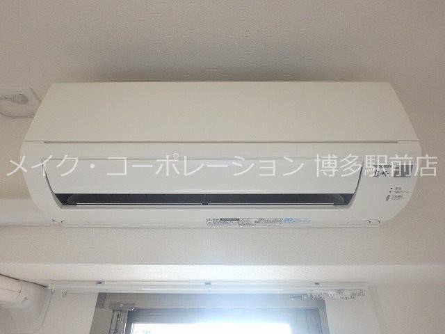 リーブル博多駅前 その他21