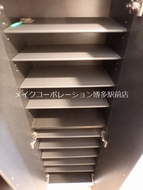 クリムゾン吉塚 その他14