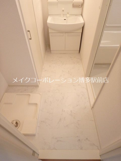 クリムゾン吉塚 その他15