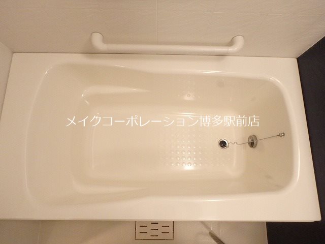 クリムゾン吉塚 その他17