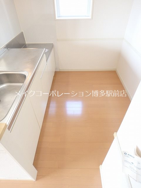 クリムゾン吉塚 その他20