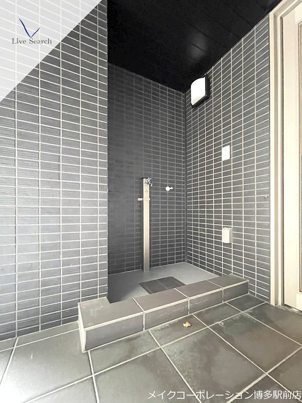 GRAND MONO その他2