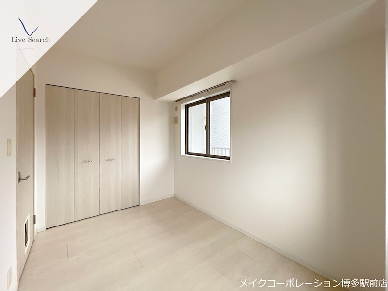 GRAND MONO その他4