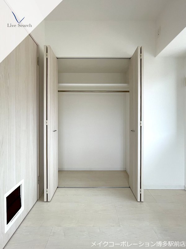 GRAND MONO その他5